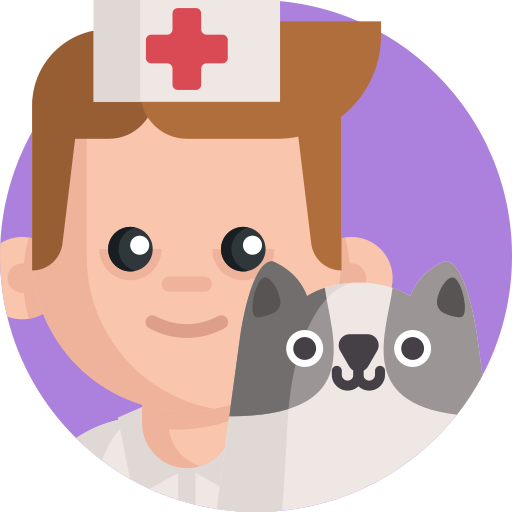 veterinario icono gratis