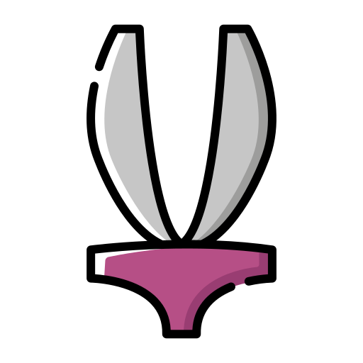 einteiliger bikini kostenlos Icon einteiliger bikini kostenlos Icon