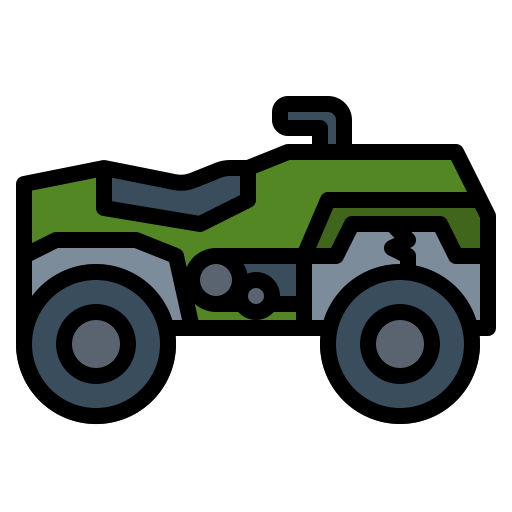 motorrad kostenlos Icon