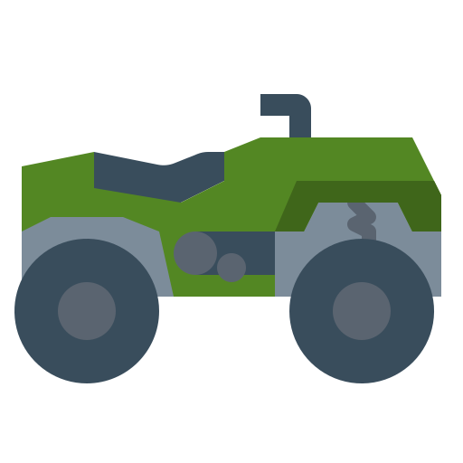 Мотоцикл бесплатно иконка Мотоцикл бесплатно иконка