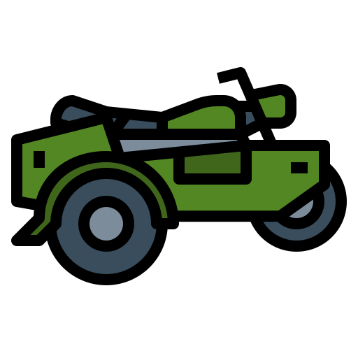 Мотоцикл бесплатно иконка Мотоцикл бесплатно иконка