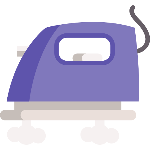 le fer Icône gratuit le fer Icône gratuit
