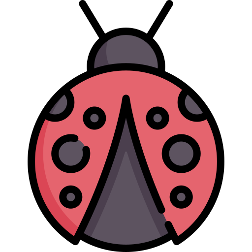 Ladybug Png Images - Free Download on Freepik