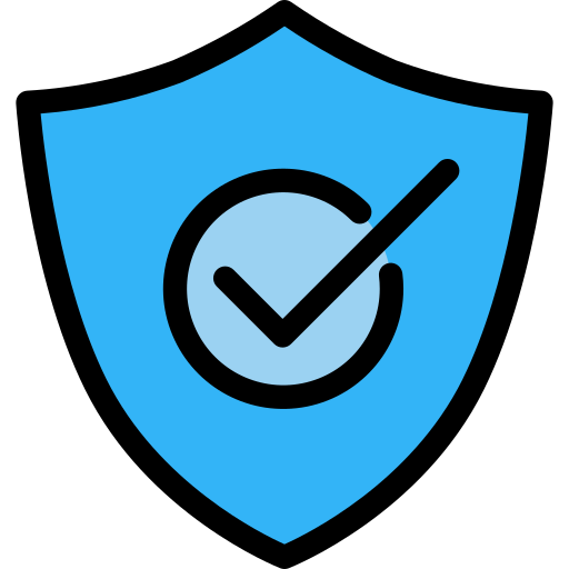 proteccion icono gratis