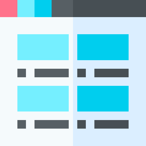 storyboard kostenlos Icon storyboard kostenlos Icon