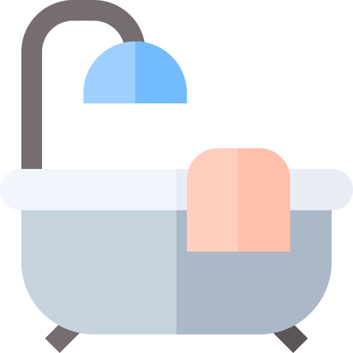bad kostenlos Icon
