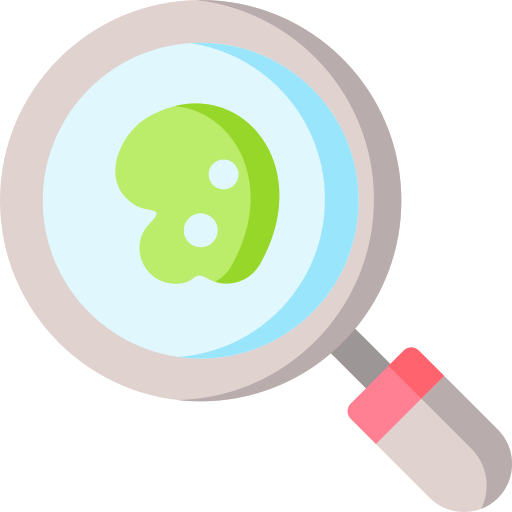 recherche Icône gratuit recherche Icône gratuit