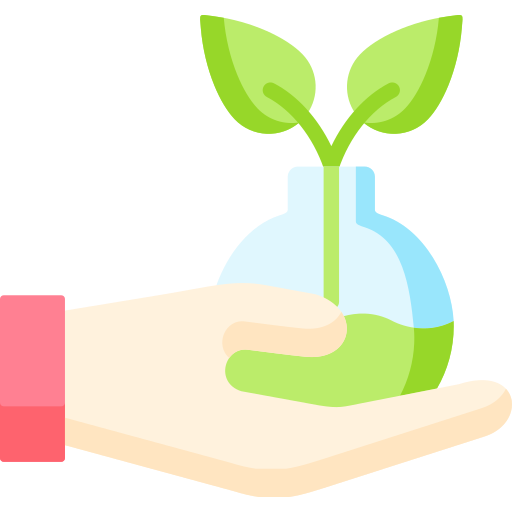 plante Icône gratuit plante Icône gratuit