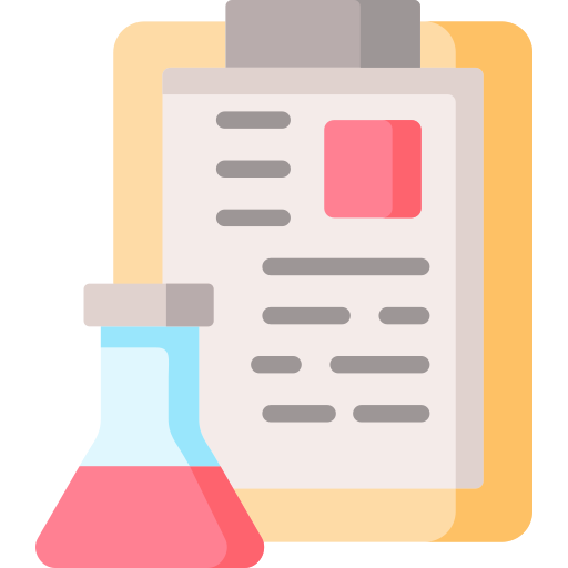 Research free icon