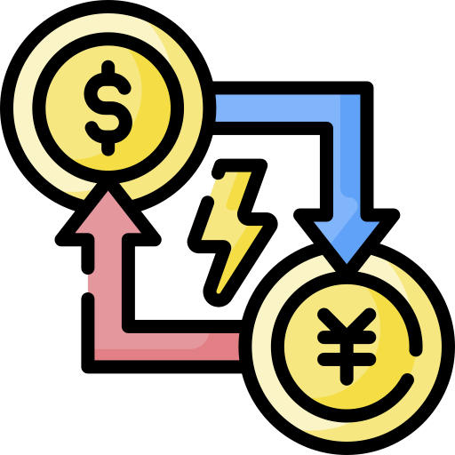 forex grátis ícone