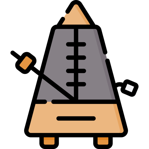 metronom kostenlos Icon metronom kostenlos Icon