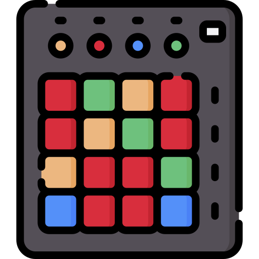 launchpad icon png