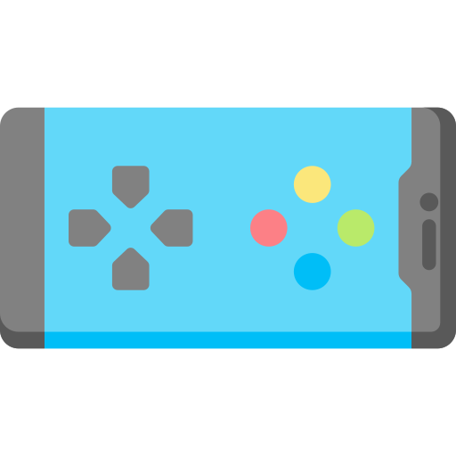 teléfono icono gratis