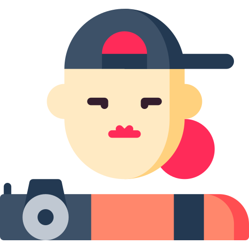fotograf kostenlos Icon fotograf kostenlos Icon