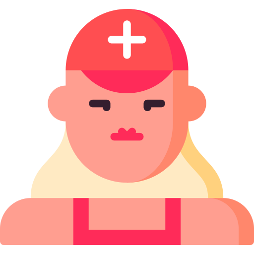 rettungsschwimmer kostenlos Icon rettungsschwimmer kostenlos Icon