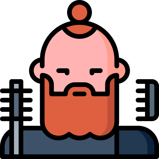 friseur kostenlos Icon friseur kostenlos Icon