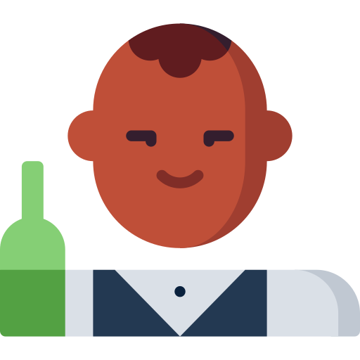 barmann kostenlos Icon
