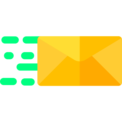 Email free icon
