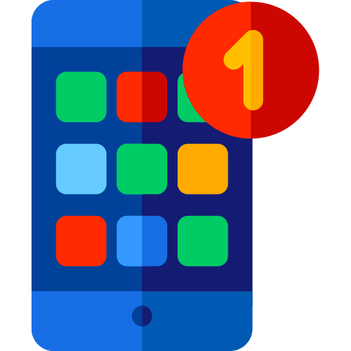 apps kostenlos Icon apps kostenlos Icon