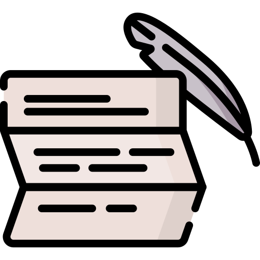 brief kostenlos Icon brief kostenlos Icon