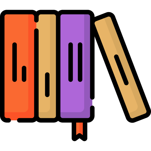 bücher kostenlos Icon bücher kostenlos Icon