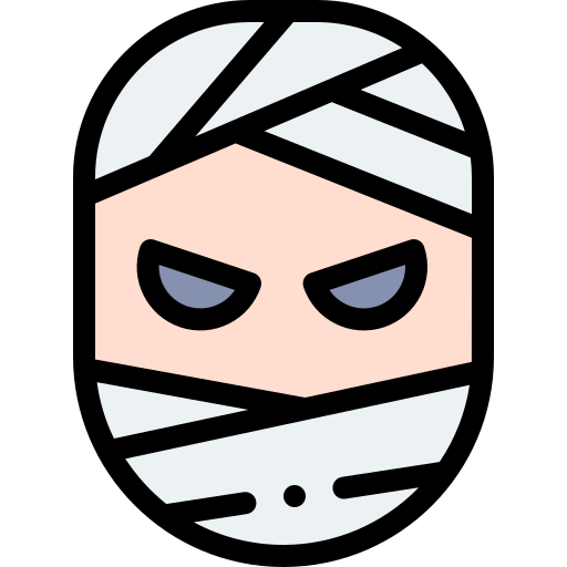 Мама бесплатно иконка Мама бесплатно иконка