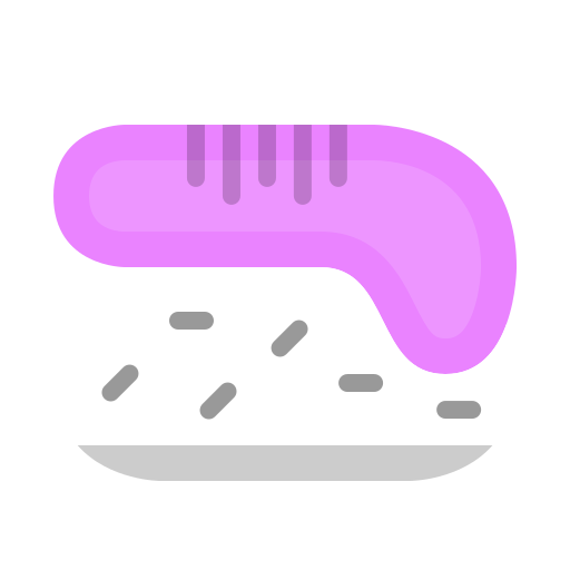 nigiri Icône gratuit nigiri Icône gratuit