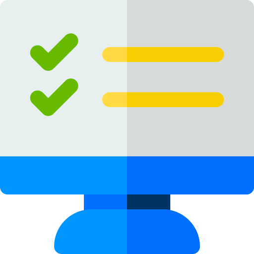 en ligne Icône gratuit en ligne Icône gratuit