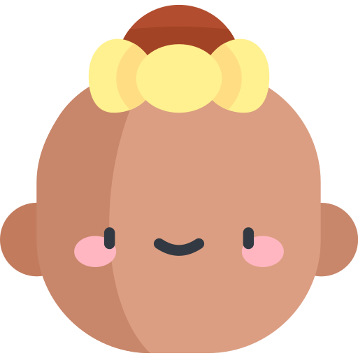 kleine kostenlos Icon kleine kostenlos Icon