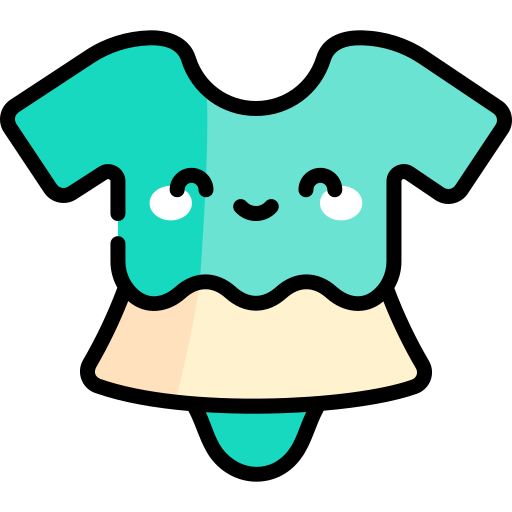kleidung kostenlos Icon kleidung kostenlos Icon