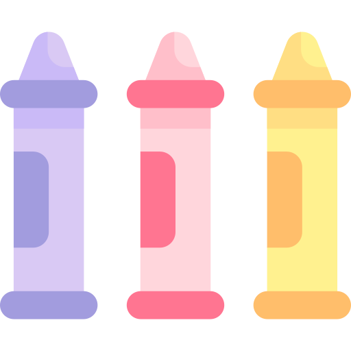 Карандаш бесплатно иконка Карандаш бесплатно иконка