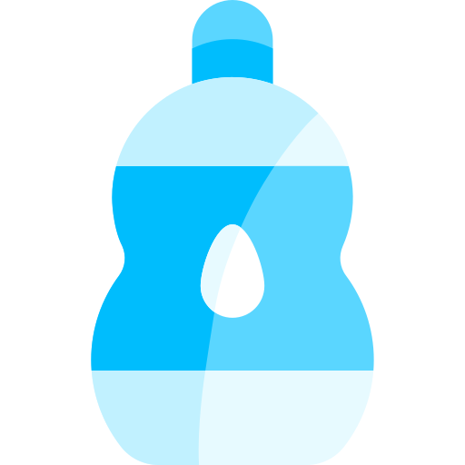 lotion kostenlos Icon