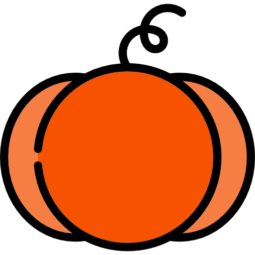 호박 무료 아이콘 호박 무료 아이콘