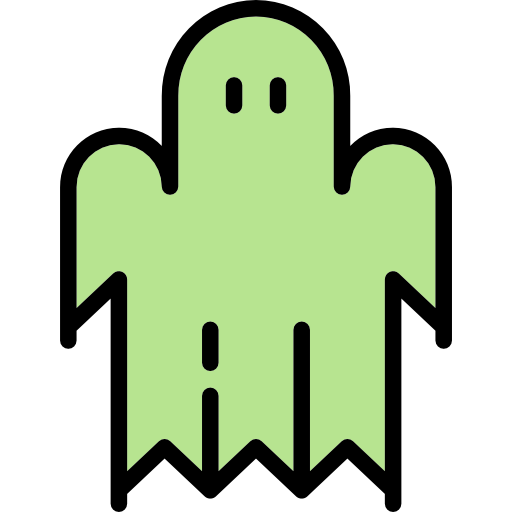 fantasma grátis ícone fantasma grátis ícone