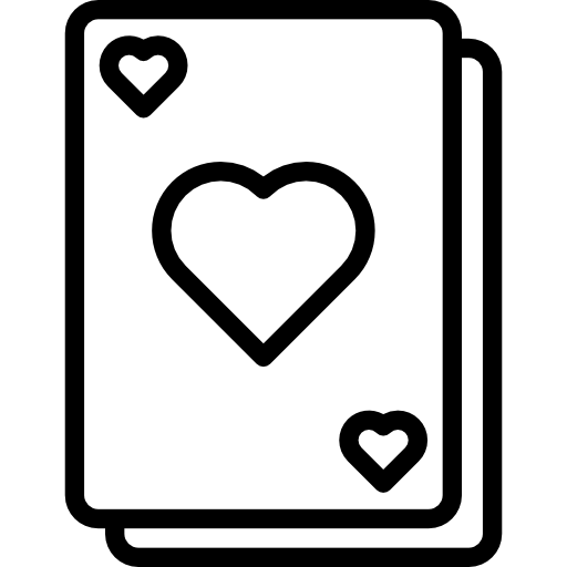 tarjetas icono gratis