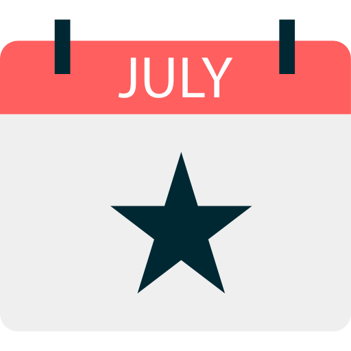 calendario icono gratis