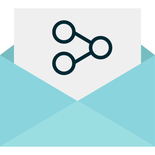 o email grátis ícone o email grátis ícone
