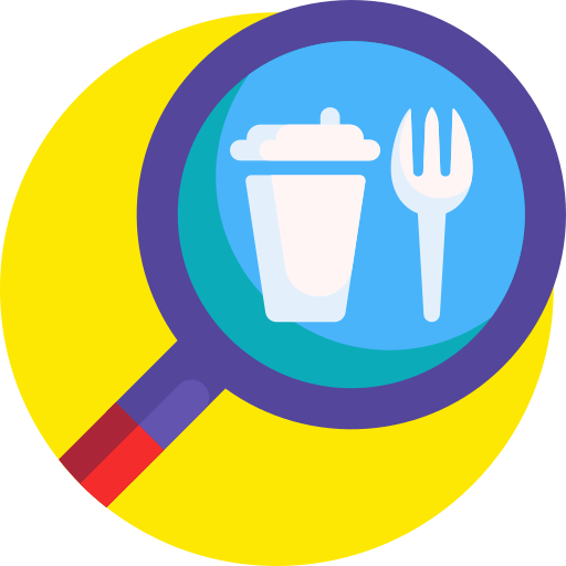 Search free icon Search free icon