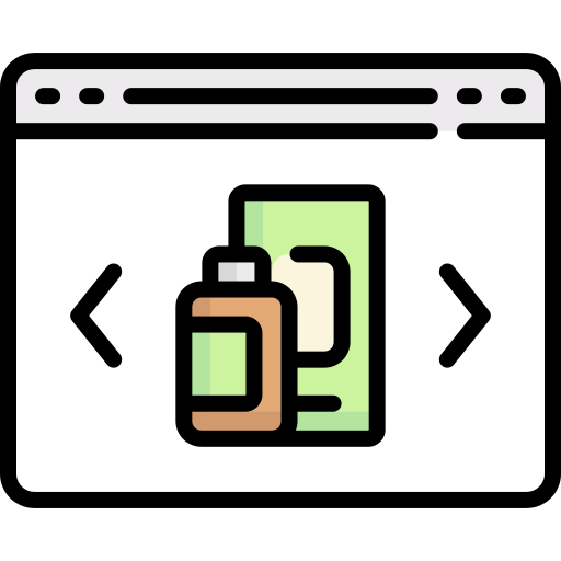 médicament Icône gratuit médicament Icône gratuit
