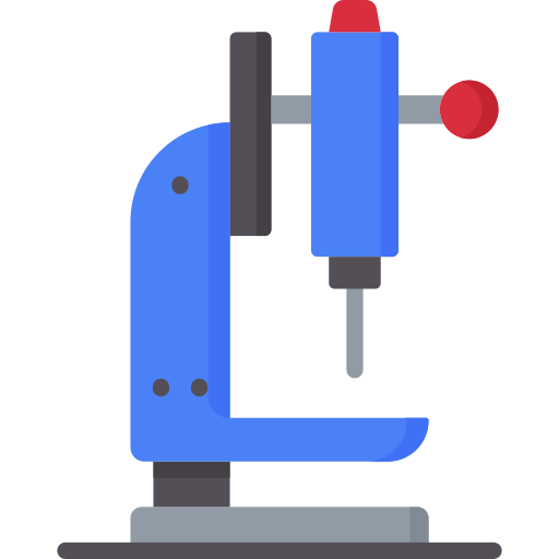 percer Icône gratuit percer Icône gratuit