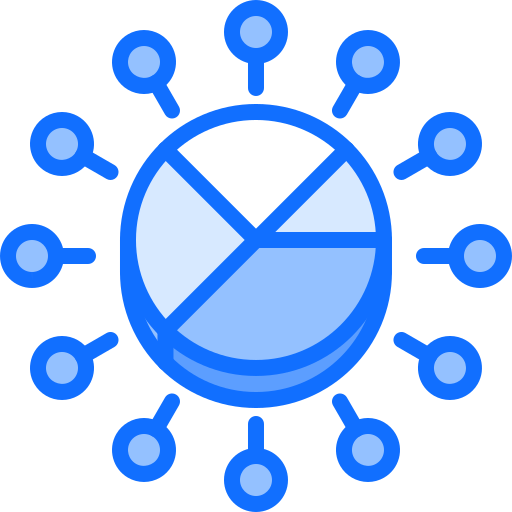 Information free icon