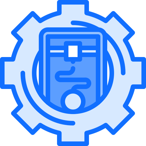 3d drucker kostenlos Icon 3d drucker kostenlos Icon