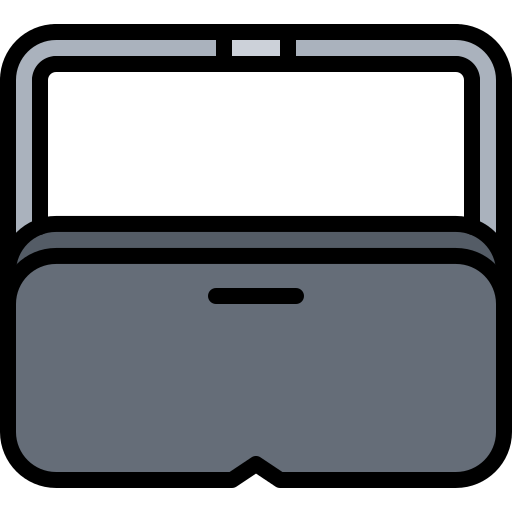 Óculos vr grátis ícone Óculos vr grátis ícone