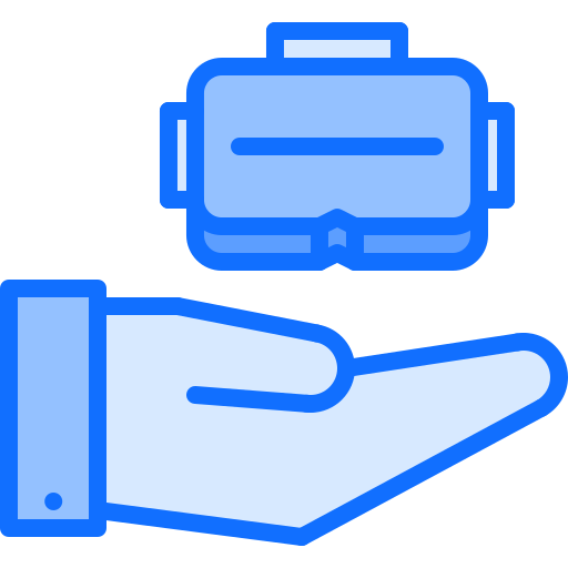 vr brille kostenlos Icon vr brille kostenlos Icon