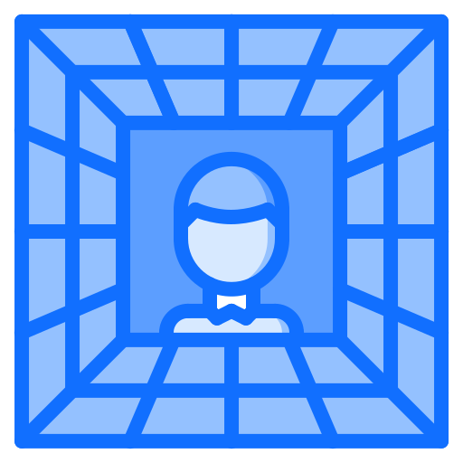 volumen kostenlos Icon volumen kostenlos Icon