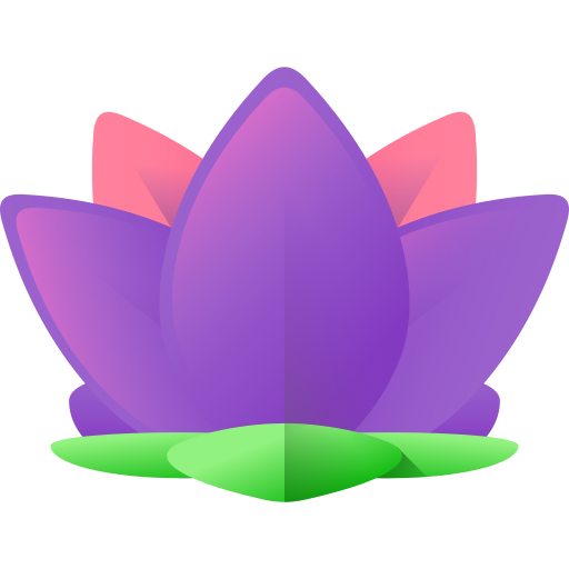 lotus kostenlos Icon
