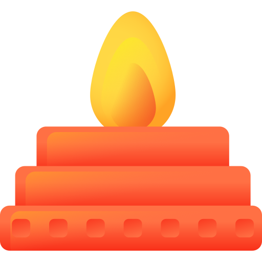 yagna kostenlos Icon yagna kostenlos Icon