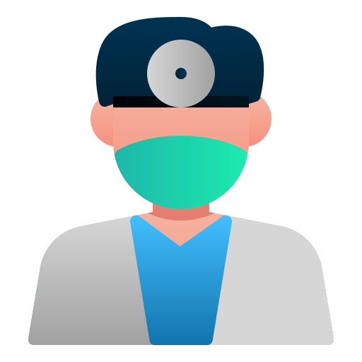 dentista icono gratis