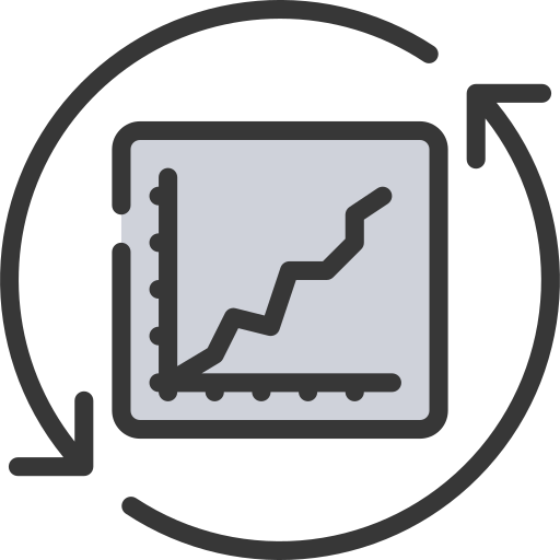 Обмен денег бесплатно иконка