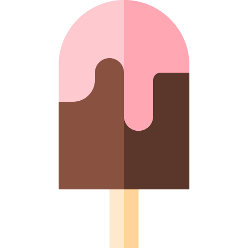 Popsicle free icon Popsicle free icon